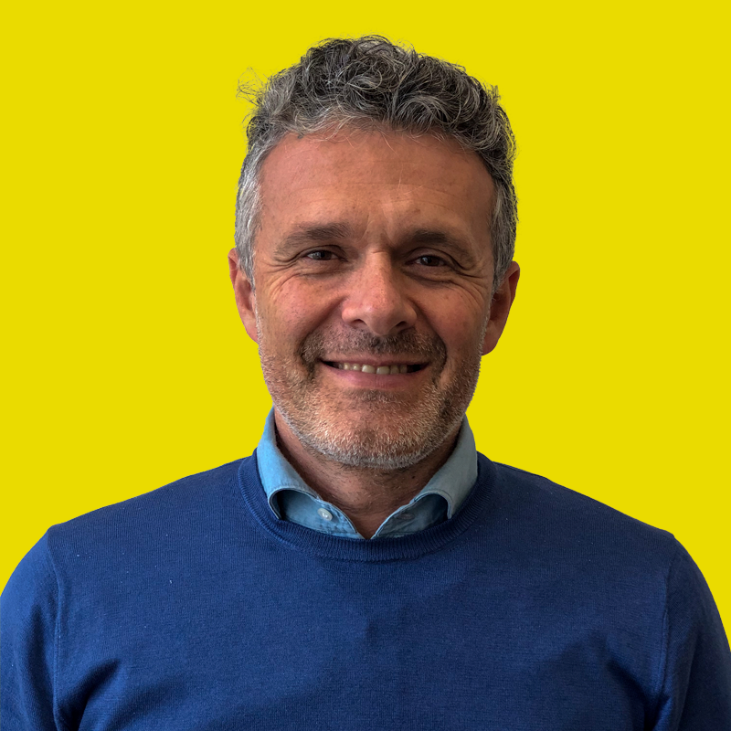Davide Fiumi