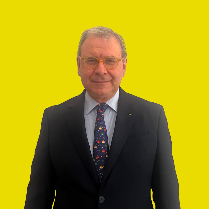 Mario-Corsi-Altremani
