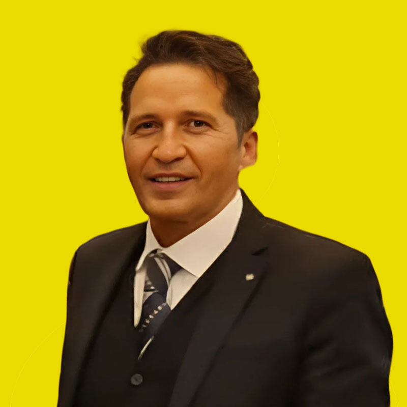 Daniele-Versari