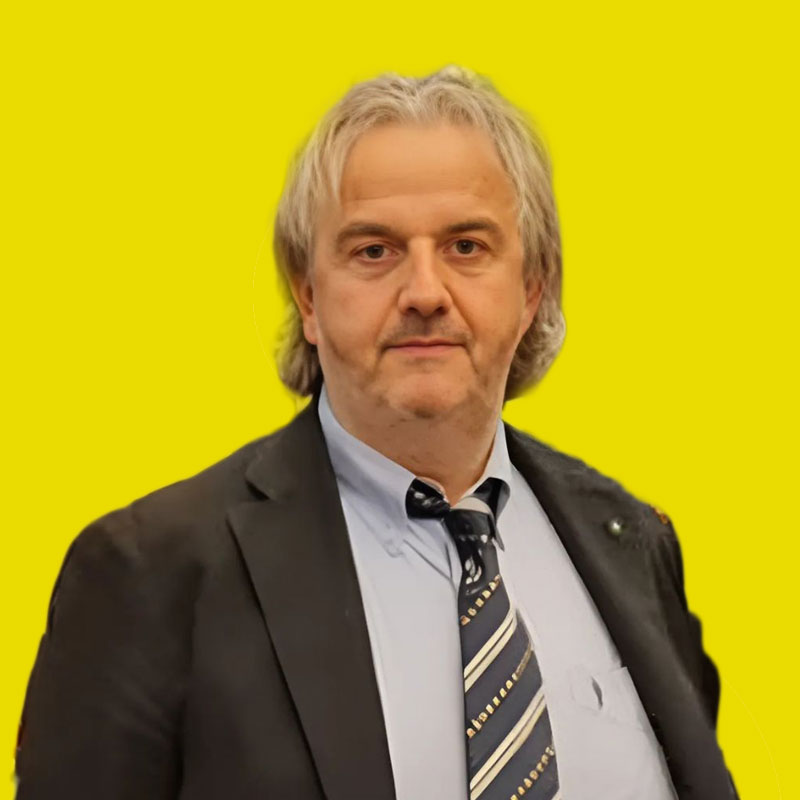 Domenico-Zanchini