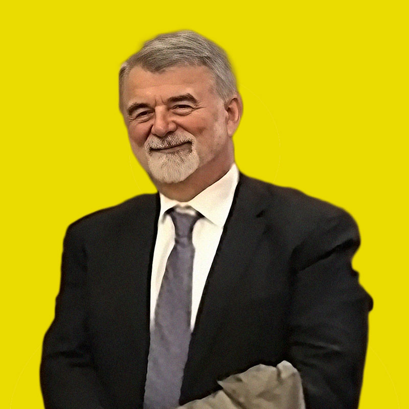 Massimo-Balzani